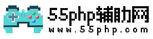 三角洲行动辅助网